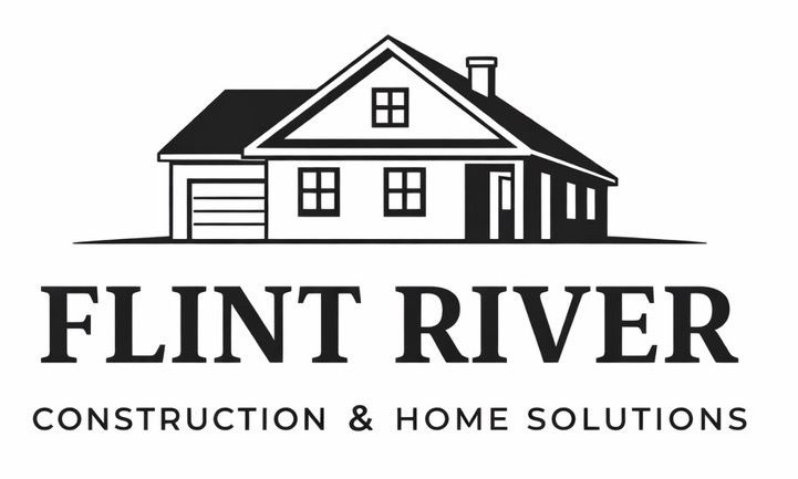 Flint River Solutions